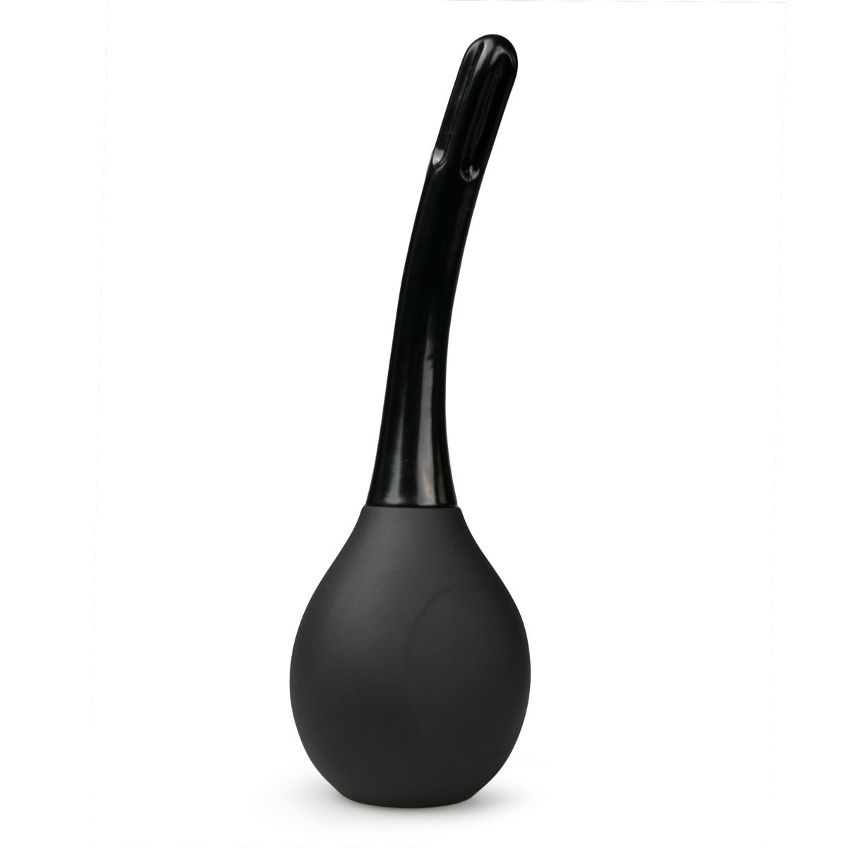Easytoys Power Douche 250ml - Loveangels
