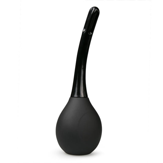 Easytoys Power Douche 250ml - Loveangels