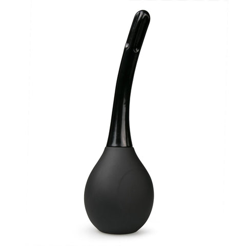 Easytoys Power Douche 250ml - Loveangels