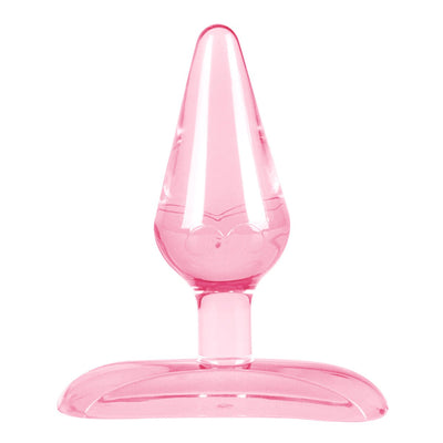 Easytoys The Assifier Mini Anal Plug - Loveangels