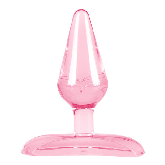Easytoys The Assifier Mini Anal Plug - Loveangels