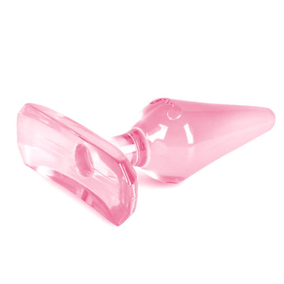 Easytoys The Assifier Mini Anal Plug - Loveangels