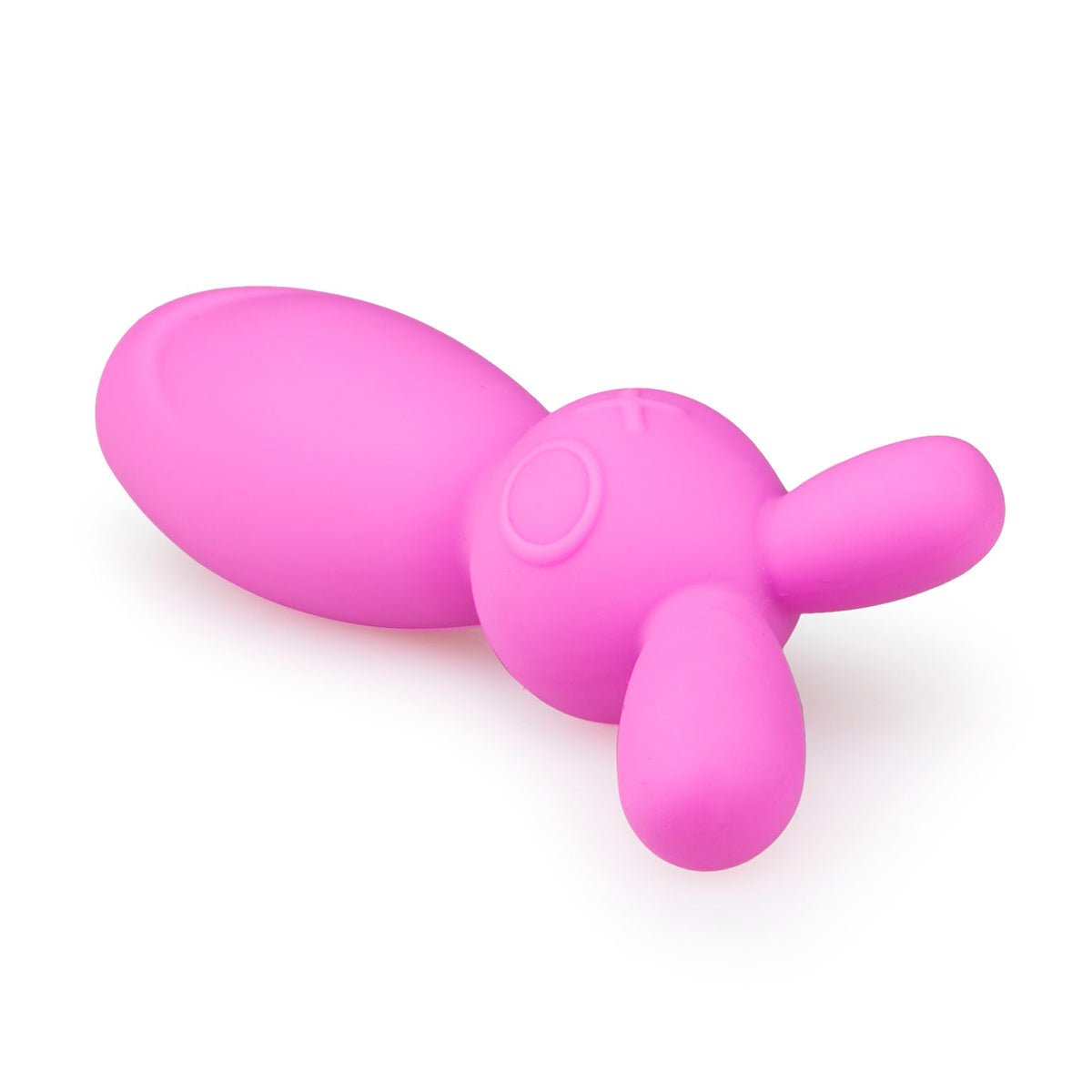 EasyToys Vibrating Mini Bunny - Loveangels