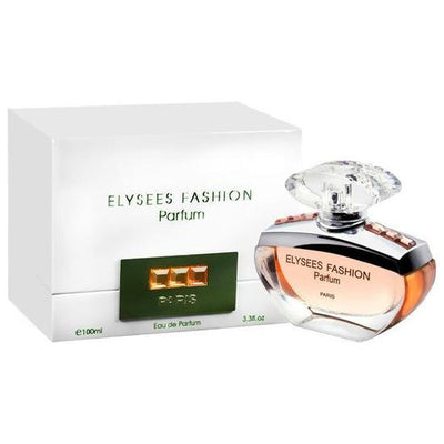 Elysees Fashion Perfume - Loveangels