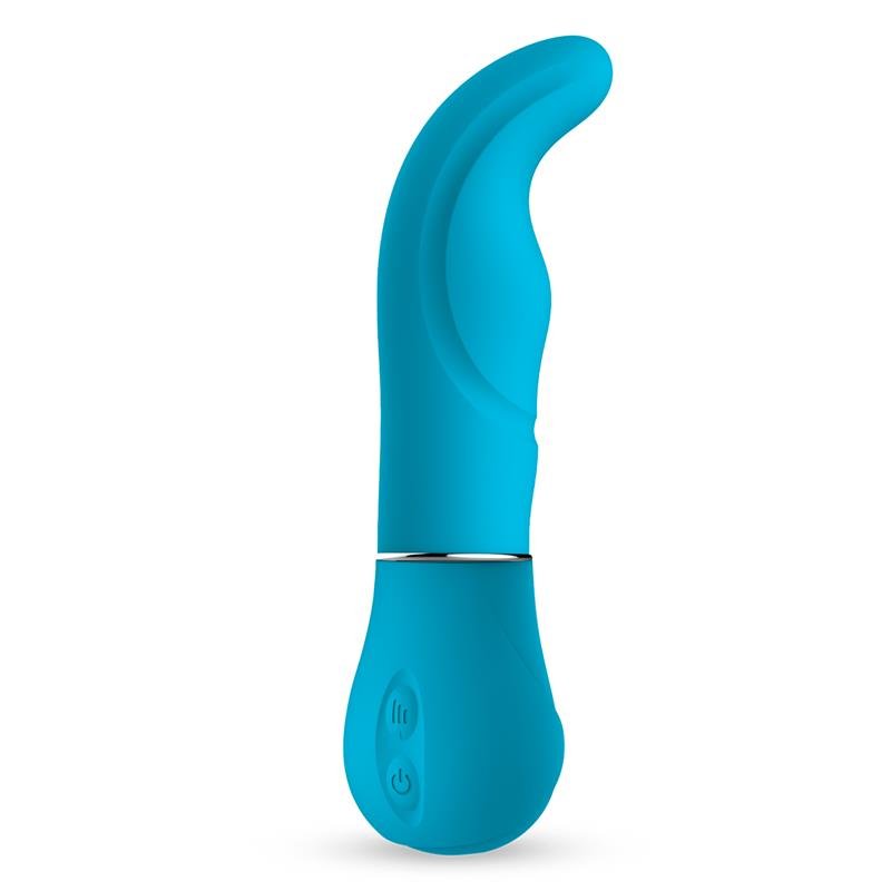 Engily Ross Eivian Interchangeable 4 Pieces Set Vibration and Thrusting - Loveangels