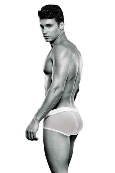 Envy Bulge Trunks M/L - Loveangels