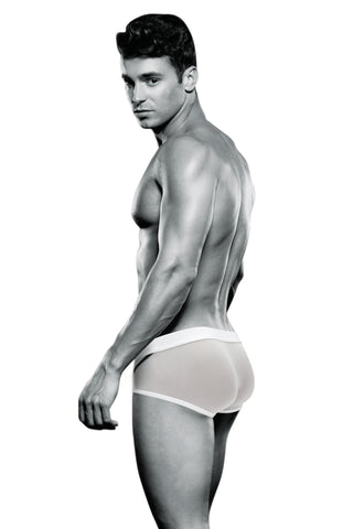 Envy Bulge Trunks M/L - Loveangels