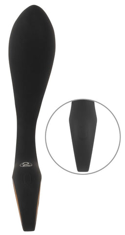 Eternal Bendable G - Spot Vibrator - Loveangels