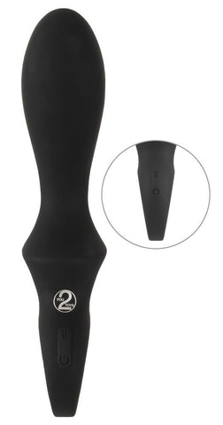 Eternal Inflatable G - Spot Vibrator - Loveangels