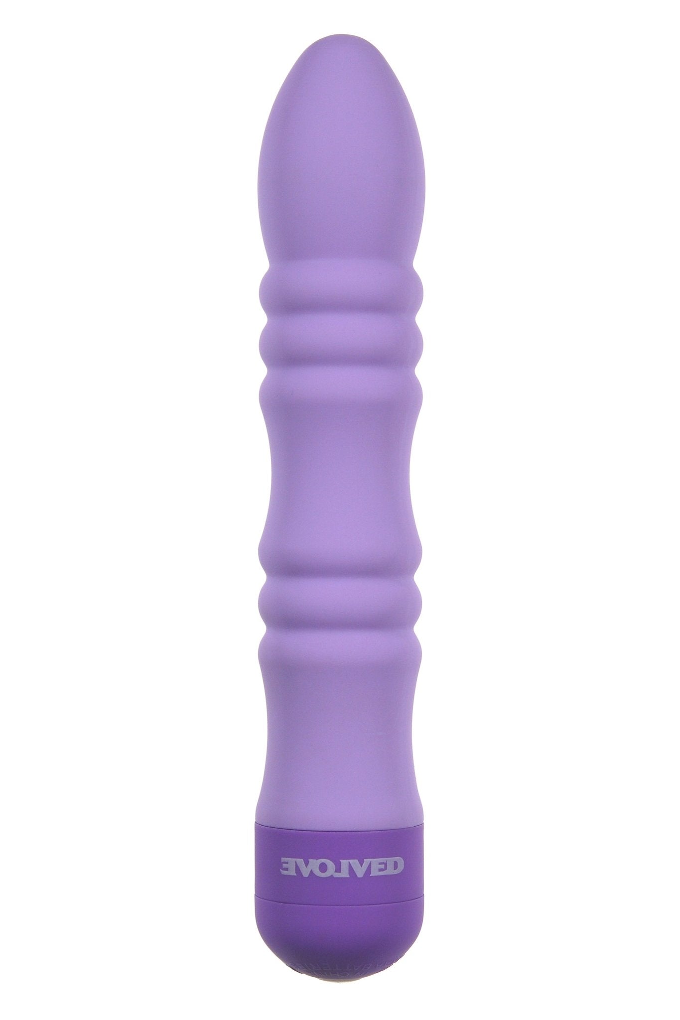 Evolved Fleur - De - Lis Desire Vibe - Loveangels