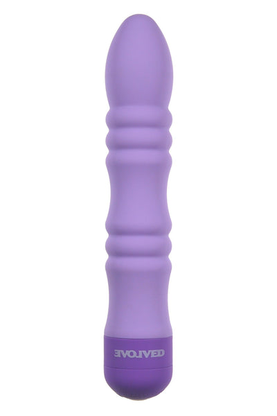 Evolved Fleur - De - Lis Desire Vibe - Loveangels