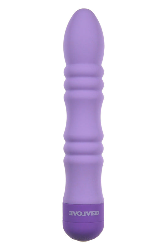 Evolved Fleur - De - Lis Desire Vibe - Loveangels