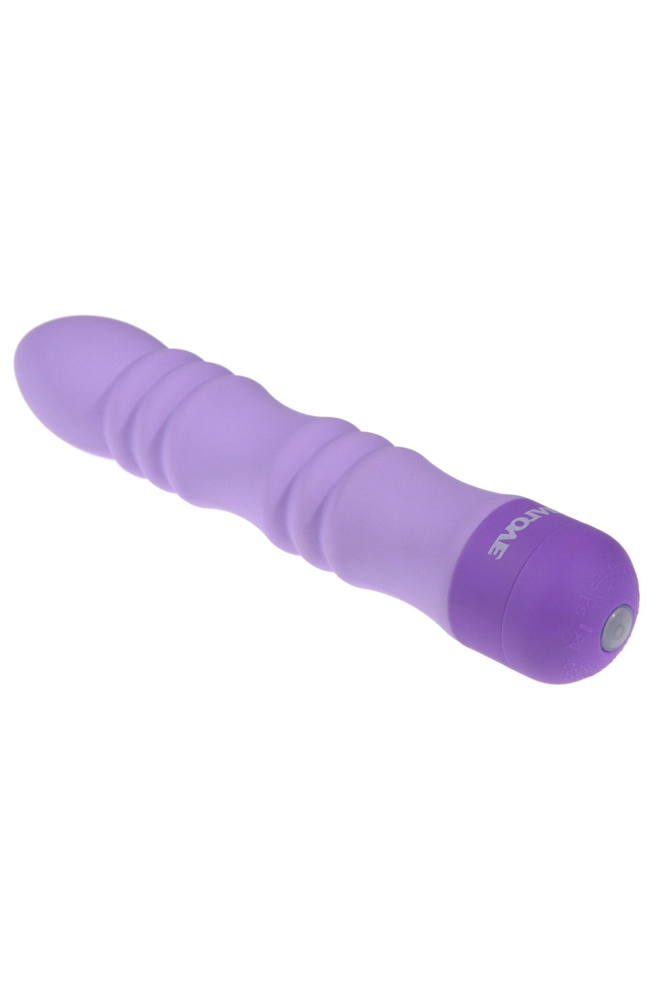 Evolved Fleur - De - Lis Desire Vibe - Loveangels