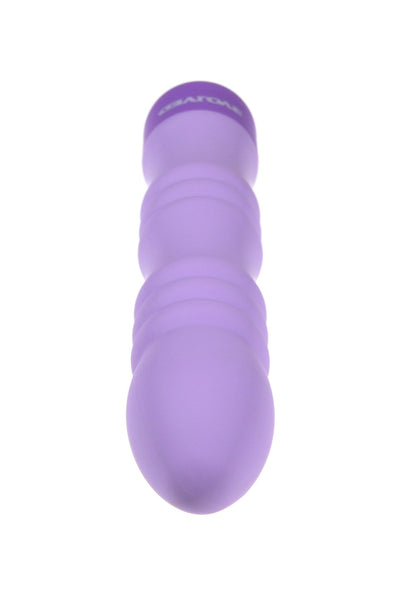 Evolved Fleur - De - Lis Desire Vibe - Loveangels