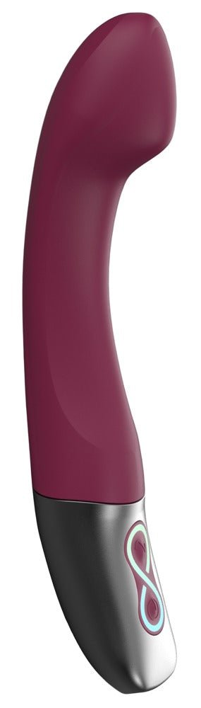 Excellent Power Titanz Vibrator by NMC - Loveangels