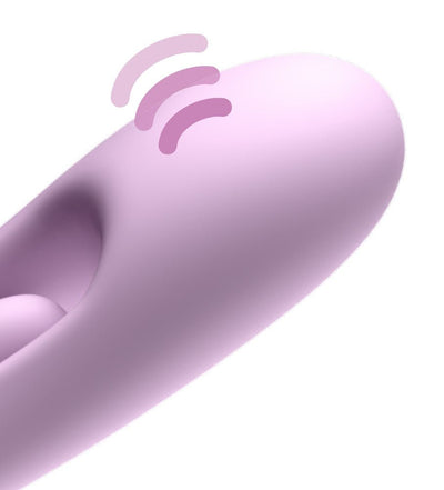 Fantasy For Her G-Touch Pulse Pro - Loveangels