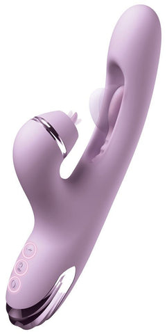 Fantasy For Her G-Touch Pulse Pro - Loveangels