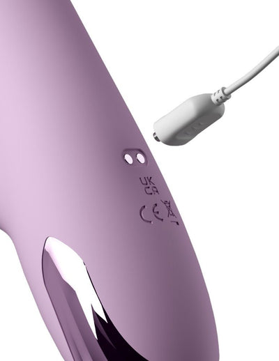 Fantasy For Her G-Touch Pulse Pro - Loveangels