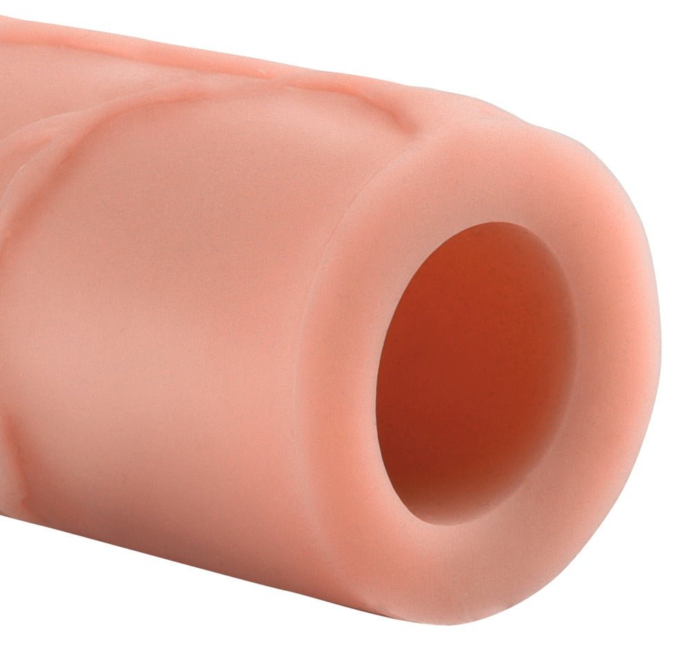 Fantasy X - Tensions Perfect 2" Extension Sleeve - Loveangels