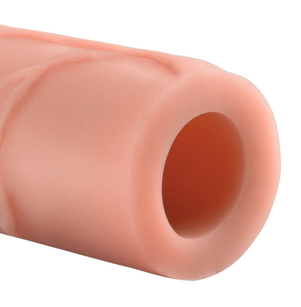 Fantasy X - Tensions Perfect 3" Extension Sleeve - Loveangels