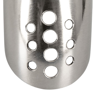 Fetish Collection Cock Cage I - Loveangels