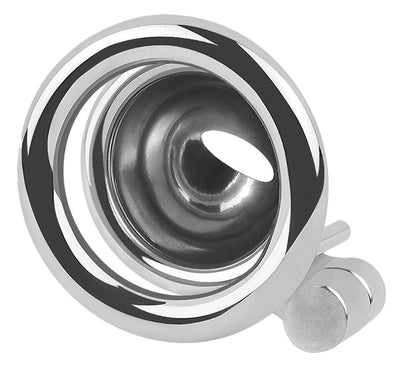 Fetish Collection Mini Cock Cage - Loveangels