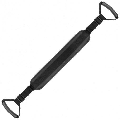 Fetish Submissive Doggy Style Position Strap - Loveangels