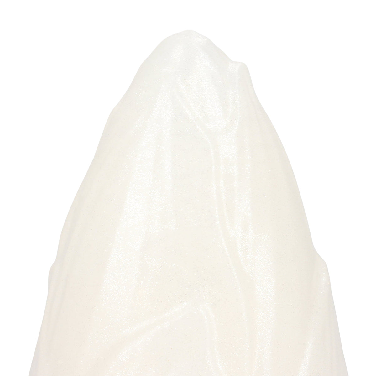 Fiction Cocks Chimera Silicone Anal Plug - Loveangels