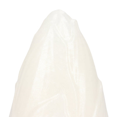 Fiction Cocks Chimera Silicone Anal Plug - Loveangels