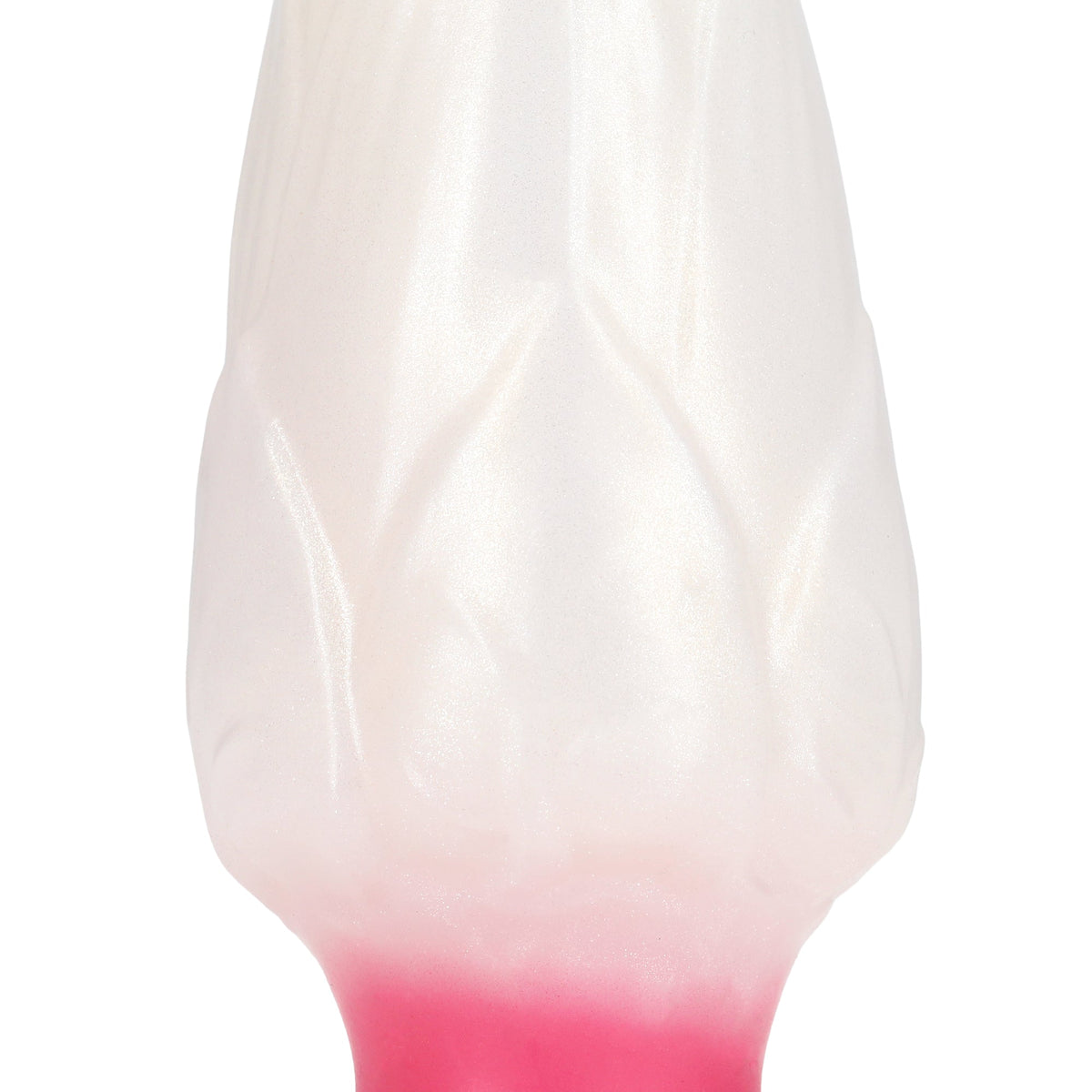 Fiction Cocks Chimera Silicone Anal Plug - Loveangels