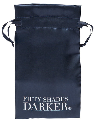 Fifty Shades Of Grey Adrenaline Spikes - Loveangels