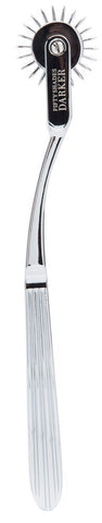 Fifty Shades Of Grey Adrenaline Spikes - Loveangels