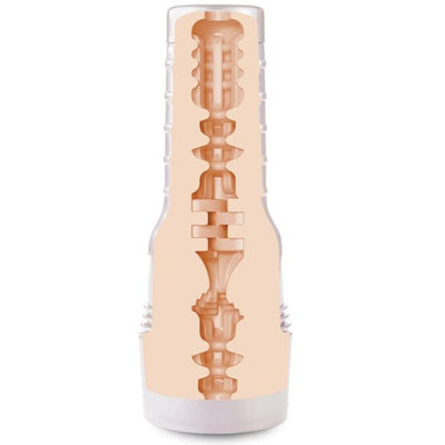 Fleshlight Angel Youngs Stroker - Loveangels