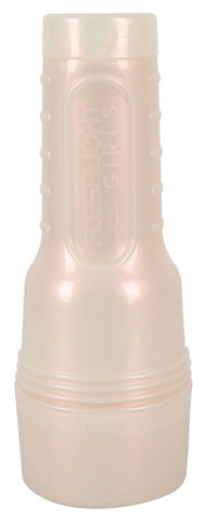 Fleshlight Autumn Falls Cream Stroker - Loveangels