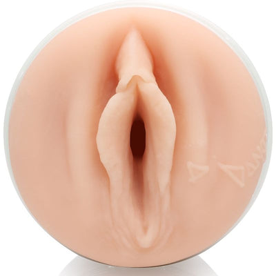Fleshlight Girls Abella Danger Vagina Stroker - Loveangels