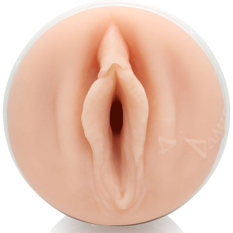 Fleshlight Girls Abella Danger Vagina Stroker - Loveangels