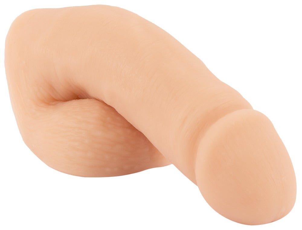 Fleshlight Mr Limpy - Loveangels