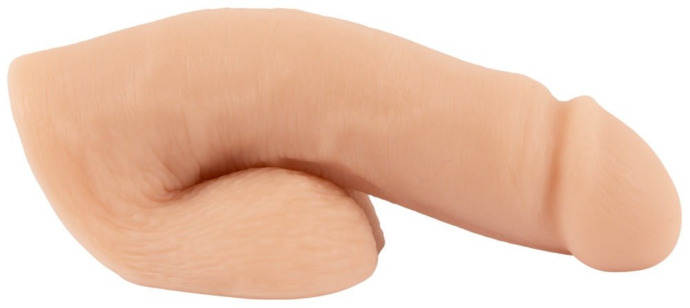 Fleshlight Mr Limpy - Loveangels