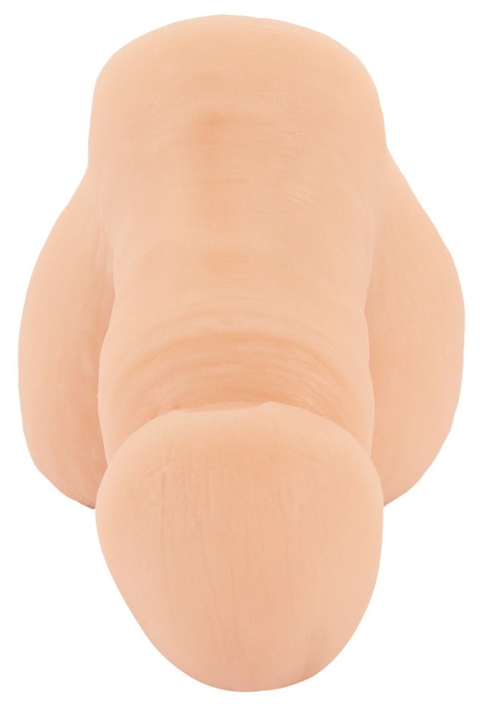 Fleshlight Mr Limpy - Loveangels