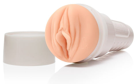 Fleshlight Sky Bri Celestial Stroker - Loveangels