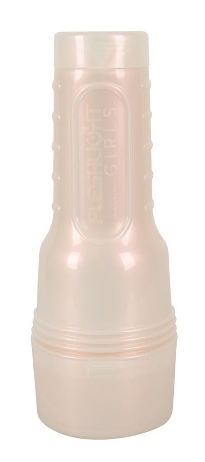 Fleshlight Sky Bri Celestial Stroker - Loveangels
