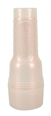 Fleshlight Sky Bri Celestial Stroker - Loveangels