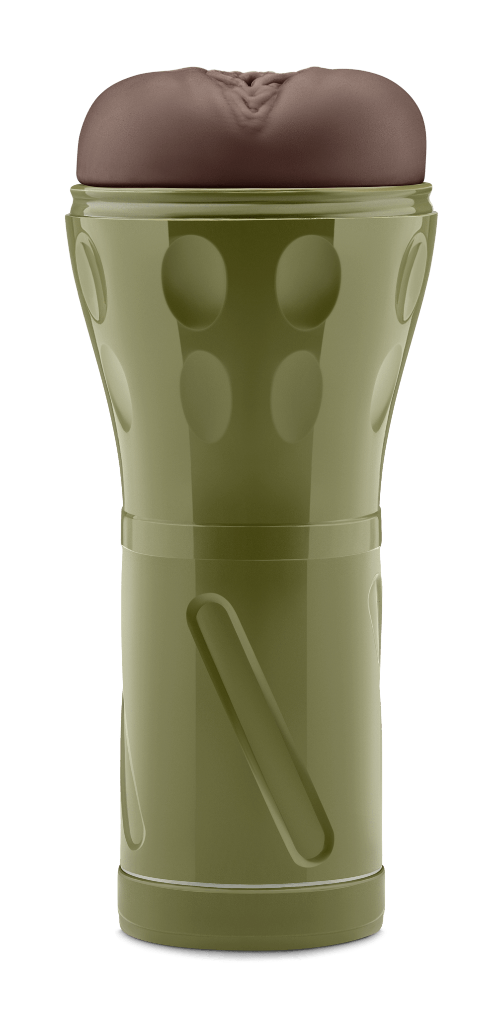 Forto Premium Stroker Model V - 20 - Loveangels