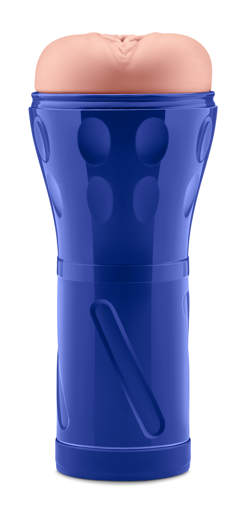 Forto Premium Stroker Model V - 20 - Loveangels