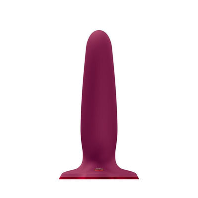 Fun Factory Ryde Grinding Double Dildo - Loveangels