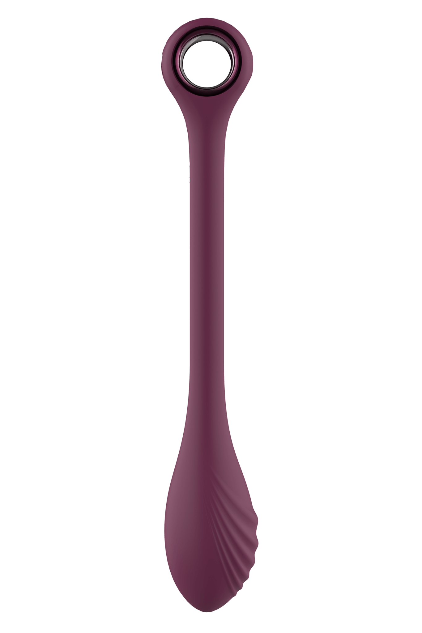 Glam Bendable G Spot Vibe - Loveangels