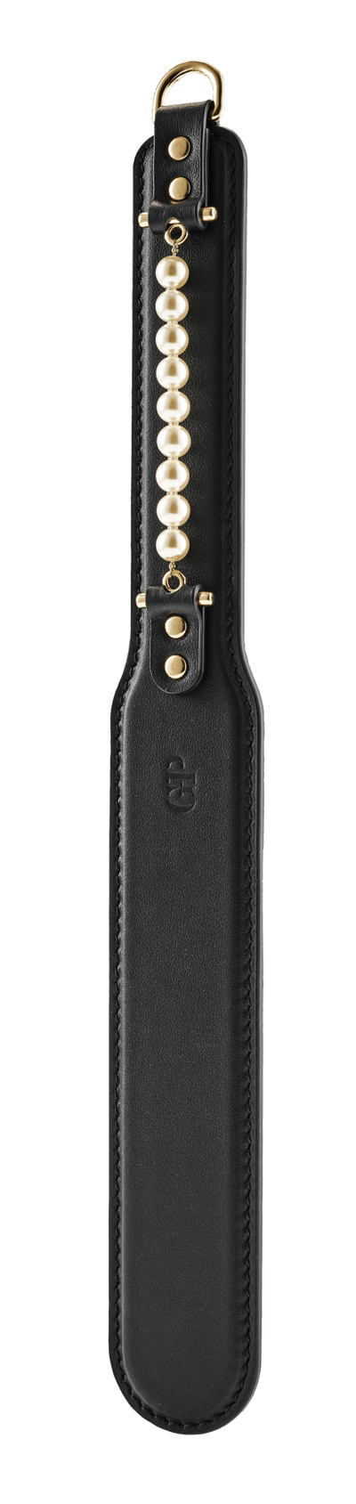 Guilty Pleasure Prestige Pearl Paddle - Loveangels