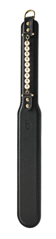 Guilty Pleasure Prestige Pearl Paddle - Loveangels