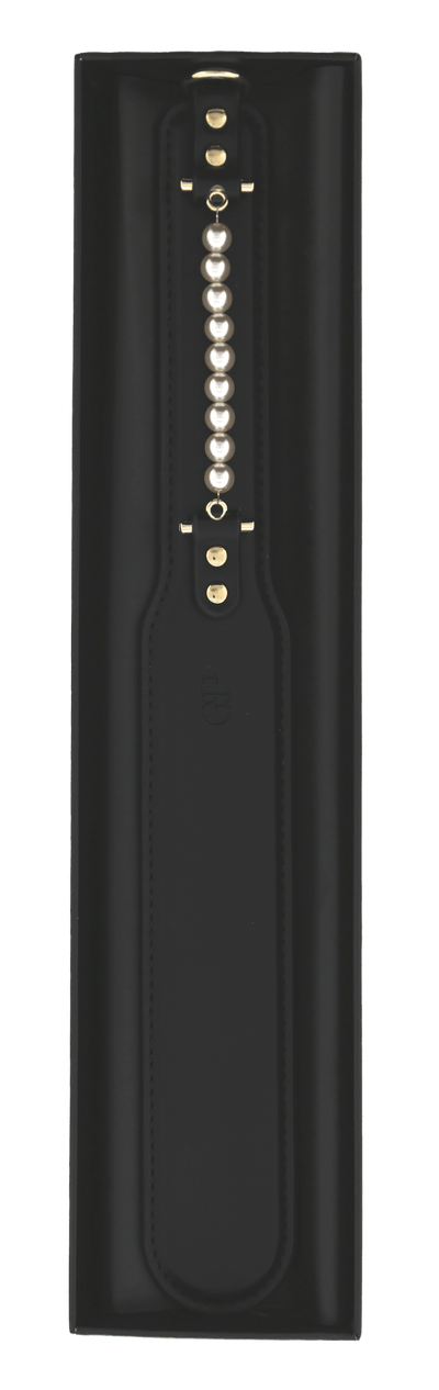 Guilty Pleasure Prestige Pearl Paddle - Loveangels