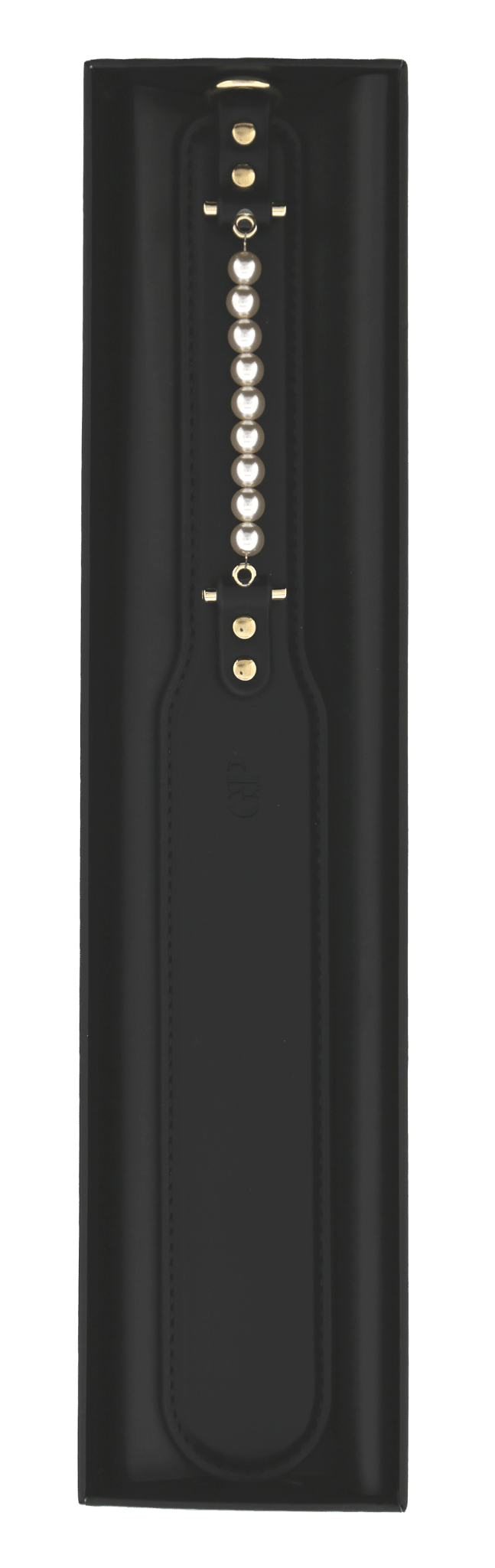 Guilty Pleasure Prestige Pearl Paddle - Loveangels